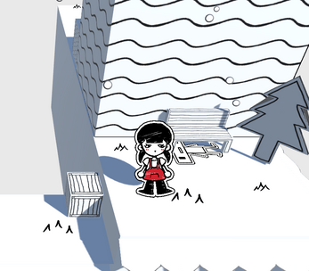 PaperLand
