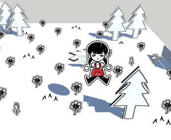 PaperLand