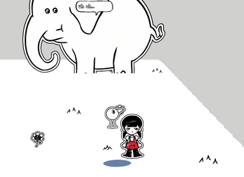 PaperLand