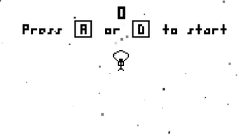 Parachute Precision