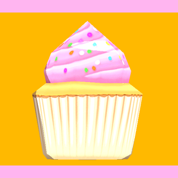 Pastry Chase