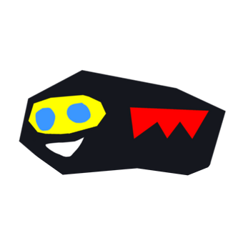 Pet a pet