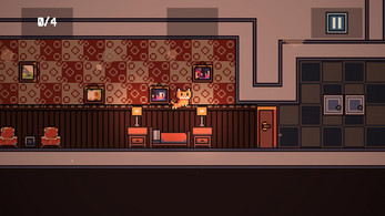 Poisoned Cooking