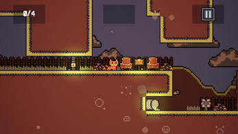 Poisoned Cooking