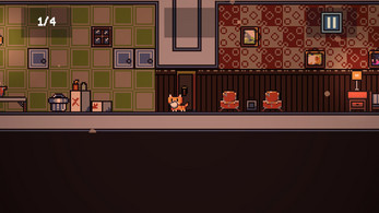 Poisoned Cooking