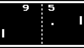 Pong