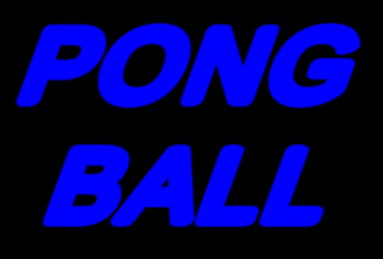 Pong With Beto
