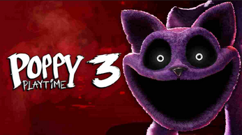 PoppyPlaytime3REAMAKE