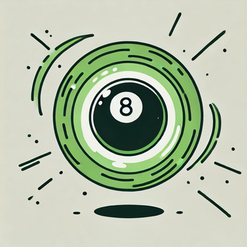 Portal Ball