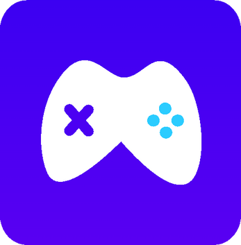 Project arcade
