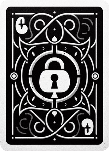 Puzzle and Cards Prototypes