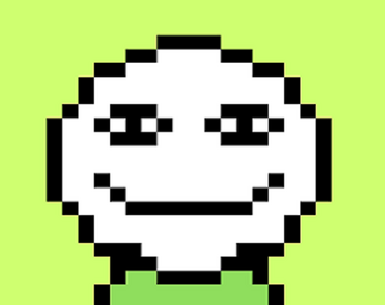 quest Kuku