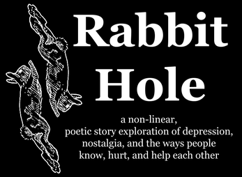 Rabbit Hole