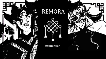 REMORA