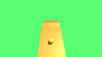 Roll & Run