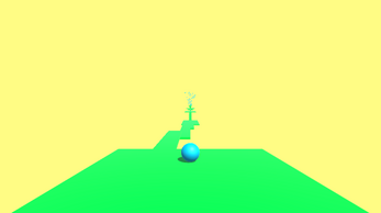 Roll & Run