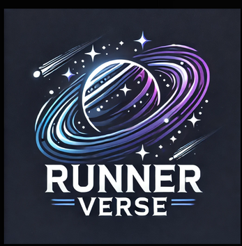 RunnerVerse