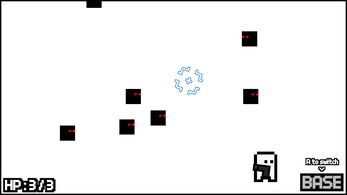 Shooter