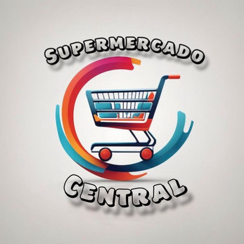 Show do Central