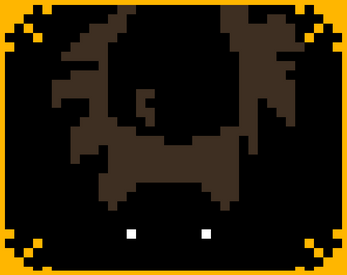 Silly Survivor