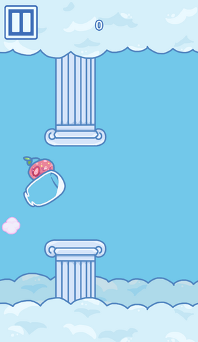 Sky Hopper