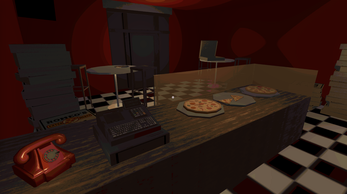 Slice
