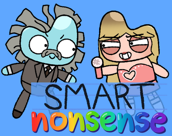 SmartNonsense Exam