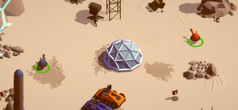 Snail_Tank