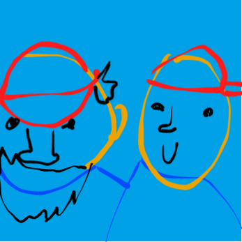 Sober Movers