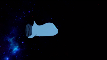 Space Misadventures