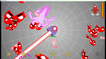 Splatcho