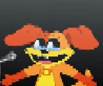 Sprunki but OUTDATED (READ DESC PLEASE)