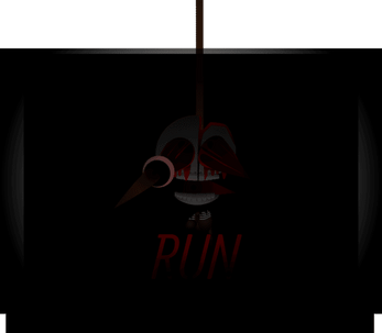 Sprunki Phase 4