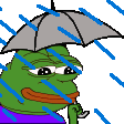 Sprunki Phase 5