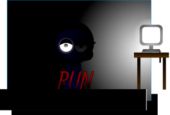 Sprunki Phase 5