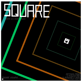 SQUARE