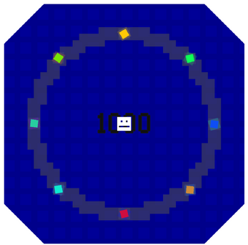 SQUARE
