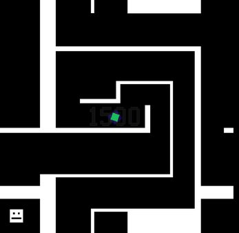 SQUARE