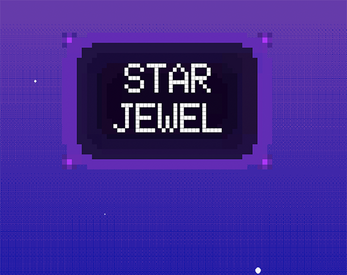 Star Jewel
