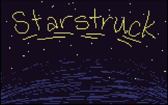 Starstruck
