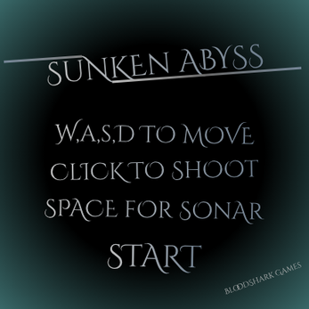 SUNKEN ABYSS