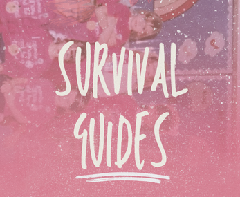 Survival Guides