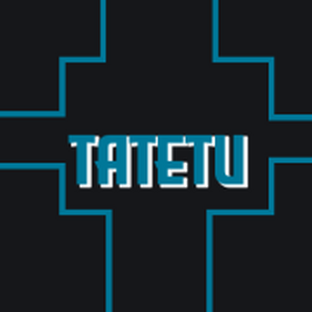 Tatetu