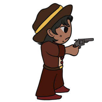 Team_1_Sprint8_DebtorsDungeon
