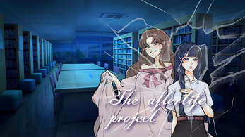 The afterlife project