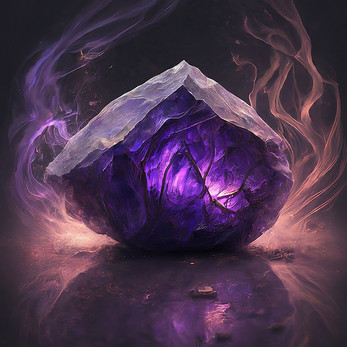 The Circle of Echoes