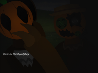 The fireplace (Beta)