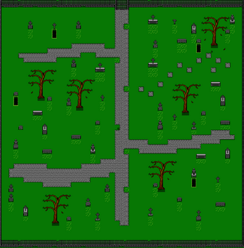The Hunt