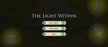 The Light Within