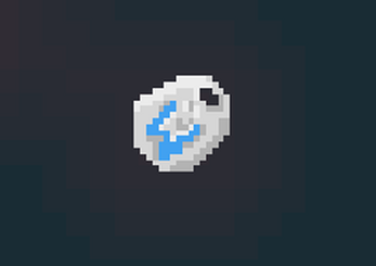 The Little Sub that Could